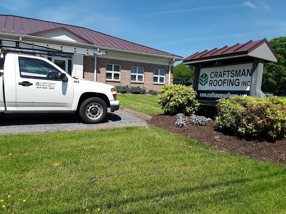 Quality Ice Dam Removal by experienced craftsmen in Historic Old Northeast